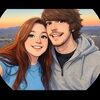 rlpowell73